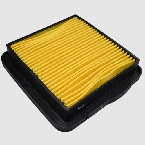 07856 FILTRO AIRE CBF 125 REVO - Imagen 1