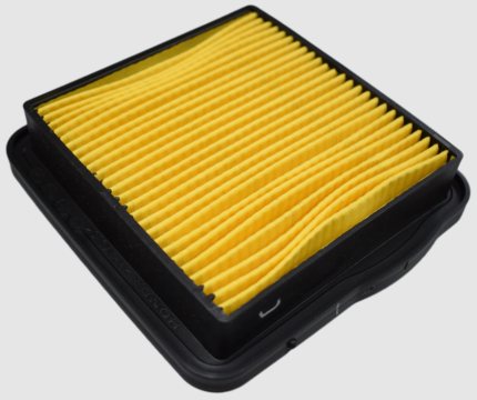 FILTRO AIRE CBF 125 REVO