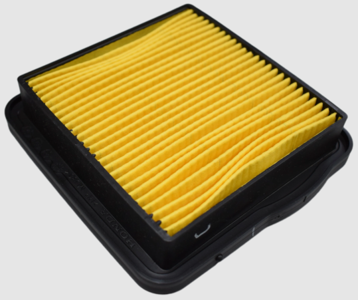 FILTRO AIRE CBF 125 REVO - Imagen 1