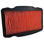 FILTRO AIRE CB 160 CB 190 REVO