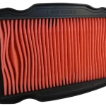 FILTRO AIRE CB 160 CB 190 REVO