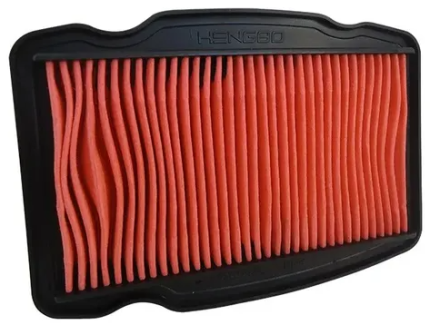 FILTRO AIRE CB 160 CB 190 REVO