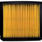 FILTRO AIRE C 100 WAVE REVO