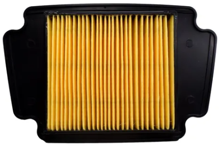 FILTRO AIRE C 100 WAVE REVO