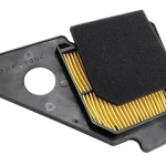 FILTRO AIRE LIBERO 125 YBR 125 REVO