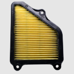 FILTRO AIRE AX4 REVO