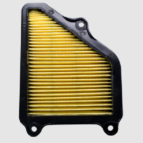 07860 FILTRO AIRE AX4 REVO - Imagen 1