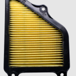 FILTRO AIRE AX4 REVO