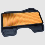 FILTRO AIRE  CRYPTON 115 REVO