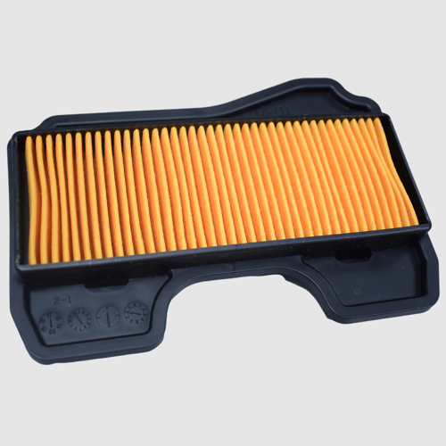 07864 FILTRO AIRE CRYPTON 115 REVO - Imagen 1