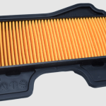 FILTRO AIRE  CRYPTON 115 REVO