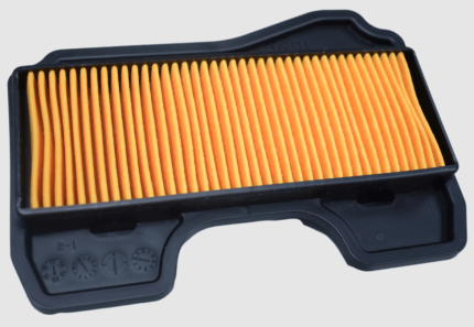 FILTRO AIRE  CRYPTON 115 REVO