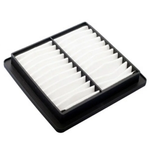 07866 FILTRO DE AIRE GIXXER 150 GSX 150 REVO - Imagen 1