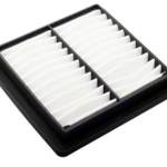 FILTRO DE AIRE GIXXER 150 GSX 150 REVO