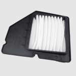 FILTRO DE AIRE HAYATE 110 EVOLUTION