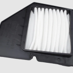 FILTRO DE AIRE HAYATE 110 EVOLUTION