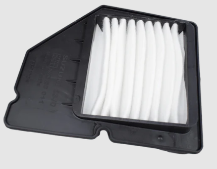 FILTRO DE AIRE HAYATE 110 EVOLUTION