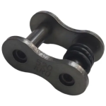 EMPATE CONECTOR CADENA ORING 520