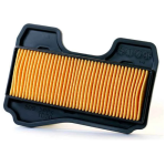 FILTRO AIRE CRYPTON 115 FI REVO