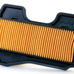 FILTRO AIRE CRYPTON 115 FI REVO