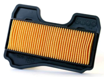 FILTRO AIRE CRYPTON 115 FI REVO
