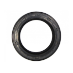 RETENEDOR 34 50 7