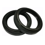 RETEN BARRAS 31 43 10.5  AKT 125 150 TTR 180 PULSAR 150 NS DIS135 NXR125 STOR125