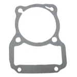 EMPAQUE CILINDRO AKT 125 EVO