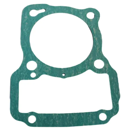 07929 EMPAQUE CILINDRO CB 125 XL - Imagen 1