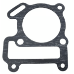 EMPAQUE CILINDRO CRYPTON 110