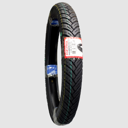 07946 LLANTA 275 18 RP TL THUNDER KONTROL - Imagen 1