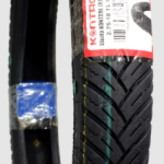 LLANTA 275 18 RP TL THUNDER KONTROL