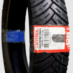 LLANTA 120 80 17 RP TL THUNDER KONTROL