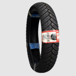 LLANTA 110 80 17 KNT THUNDER TL RP