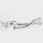 MANIGUETA F/DISCO L/R AGILITY 125 RS GX MOTOR