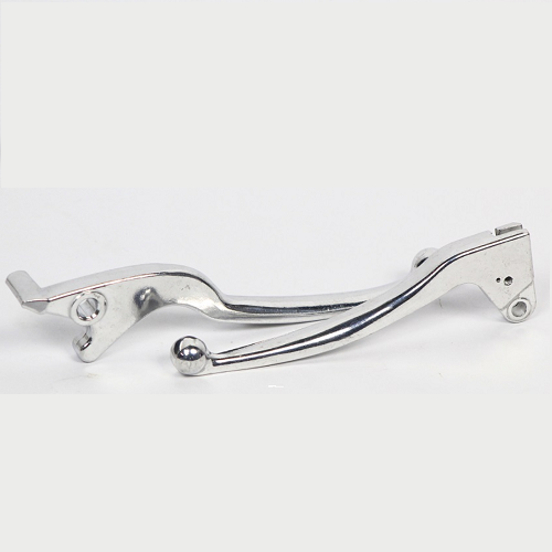 07977 MANIGUETA F/DISCO L/R AGILITY 125 RS GX MOTOR - Imagen 1