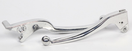 MANIGUETA F/DISCO L/R AGILITY 125 RS GX MOTOR