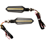 DIRECCIONAL LED UNIVERSAL GL-029 GX MOTOR P4