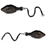 DIRECCIONAL LED UNIVERSAL GL-025 GX MOTOR P2