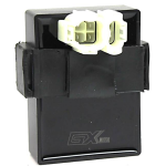 CDI MOTO AKT TTR 180 GX MOTOR