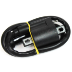 BOBINA DE ALTA O ENCENDIDO FZ 16 GX MOTOR