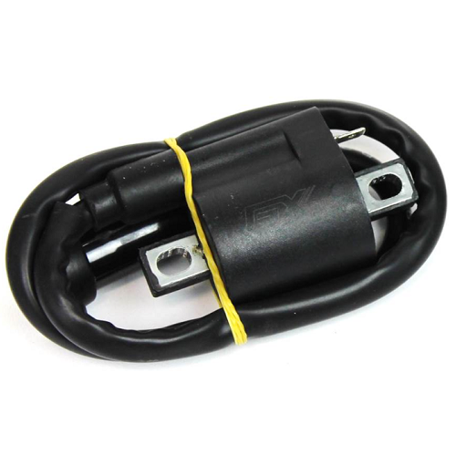 07984 BOBINA DE ALTA O ENCENDIDO FZ 16 GX MOTOR - Imagen 1