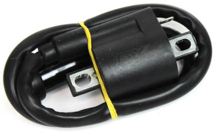 BOBINA DE ALTA O ENCENDIDO FZ 16 GX MOTOR