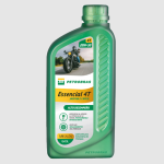 ACEITE PETROBRAS ESSENCIAL 4T 20W-50 CUARTO