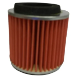 FILTRO DE AIRE BWS X REDONDO ORIGINAL