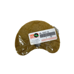 ESPUMA FILTRO VENTILADOR DE AIRE PLANO BWS ORIGINAL