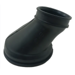 CONECTOR FILTRO DE AIRE AKT 125 EVO