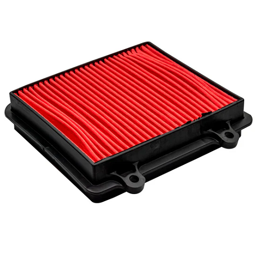 08007 FILTRO AIRE NXR 125 L BRIO AKT TT XR 150 REVO - Imagen 1