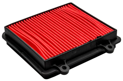 FILTRO AIRE  NXR 125 L BRIO  AKT TT XR 150 REVO