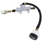 BOMBA DE FRENO UNIVERSAL TRASERA